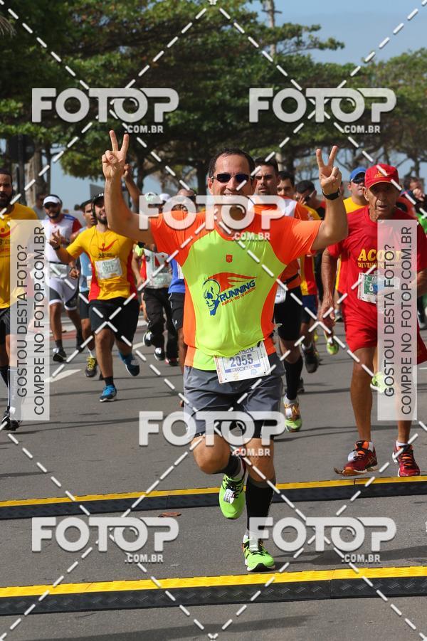 Buy your photos of the eventDez Milhas Garoto - Vila Velha on Fotop