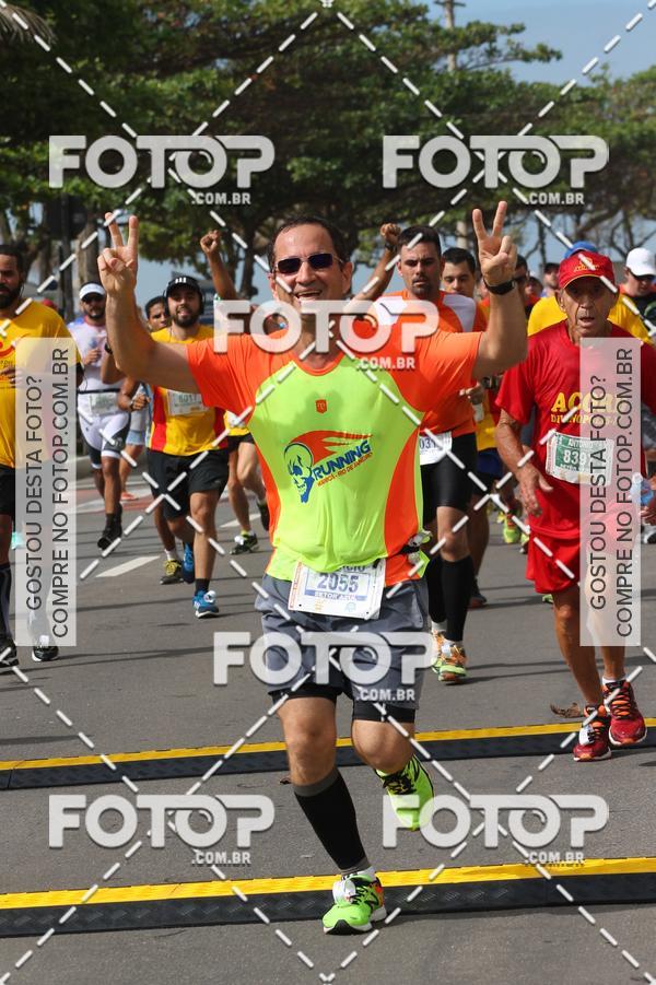 Buy your photos of the eventDez Milhas Garoto - Vila Velha on Fotop