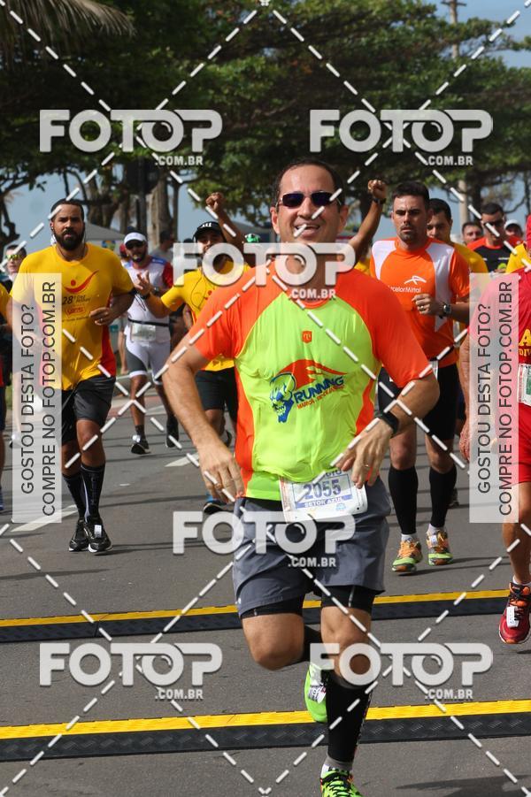 Buy your photos of the eventDez Milhas Garoto - Vila Velha on Fotop