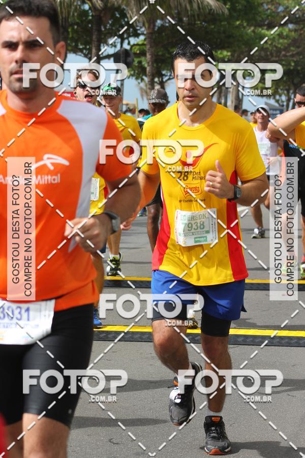 Buy your photos of the eventDez Milhas Garoto - Vila Velha on Fotop