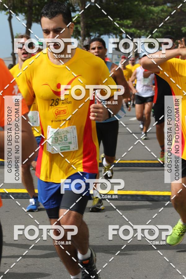 Buy your photos of the eventDez Milhas Garoto - Vila Velha on Fotop