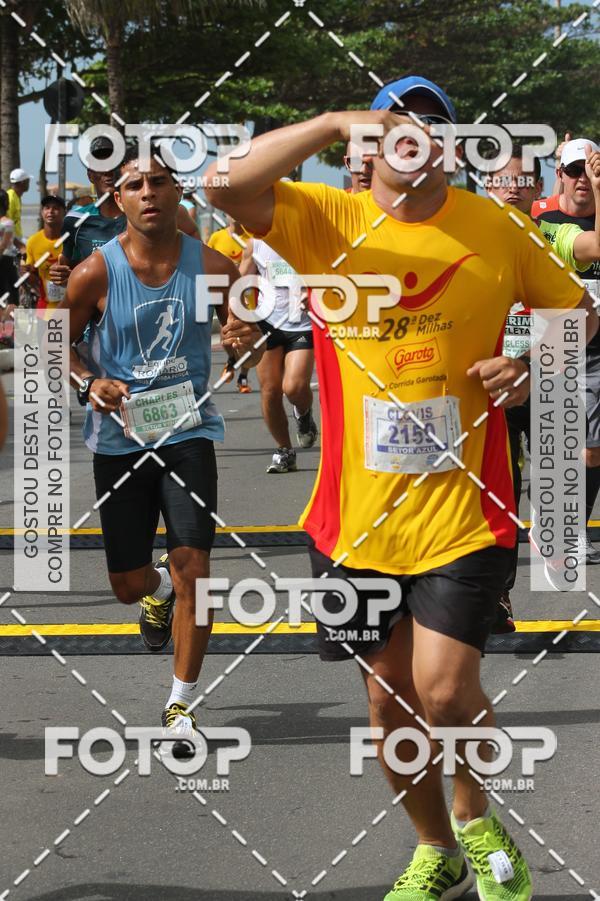 Compra tus fotos del eventoDez Milhas Garoto - Vila Velha En Fotop