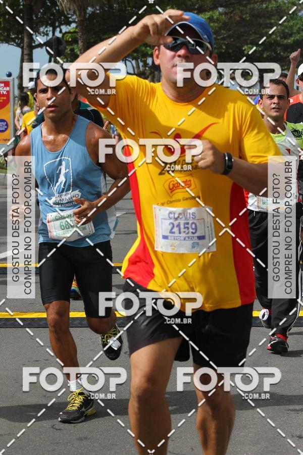 Buy your photos of the eventDez Milhas Garoto - Vila Velha on Fotop