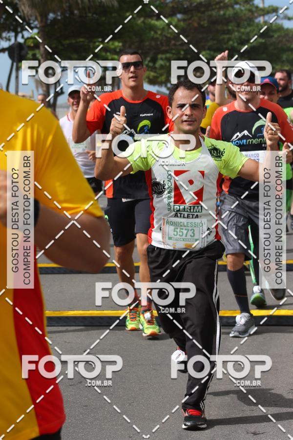 Buy your photos of the eventDez Milhas Garoto - Vila Velha on Fotop