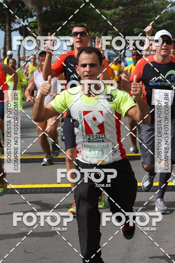 Buy your photos of the eventDez Milhas Garoto - Vila Velha on Fotop