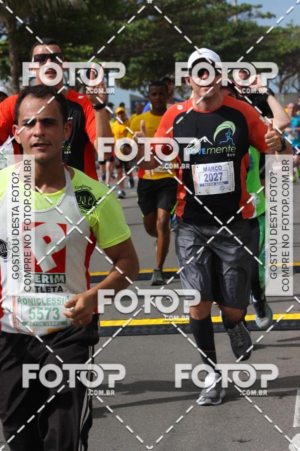 Buy your photos of the eventDez Milhas Garoto - Vila Velha on Fotop
