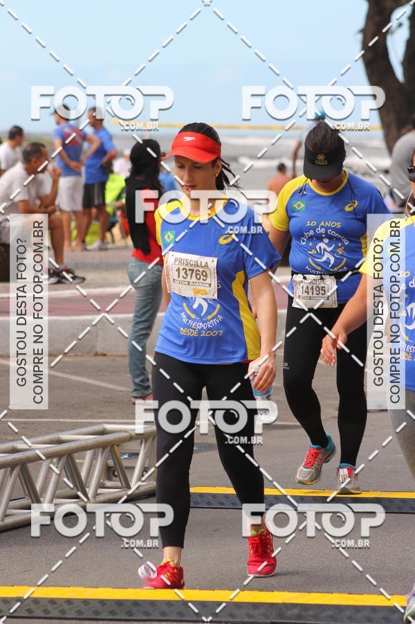 Acquista le foto dell'eventoDez Milhas Garoto - Vila Velha in Fotop