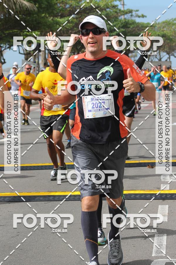 Buy your photos of the eventDez Milhas Garoto - Vila Velha on Fotop