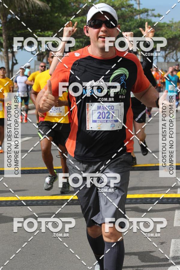 Buy your photos of the eventDez Milhas Garoto - Vila Velha on Fotop