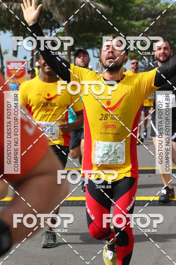 Compra tus fotos del eventoDez Milhas Garoto - Vila Velha En Fotop