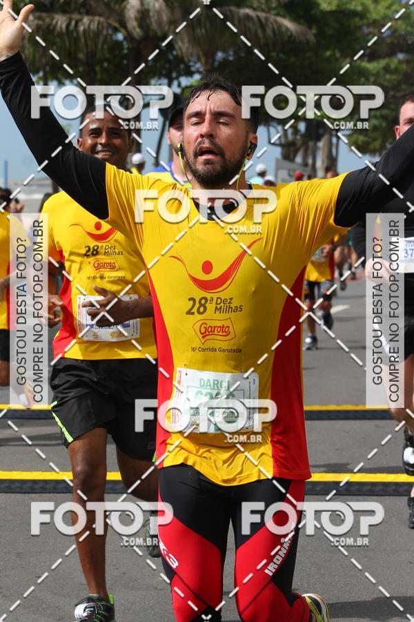 Buy your photos of the eventDez Milhas Garoto - Vila Velha on Fotop