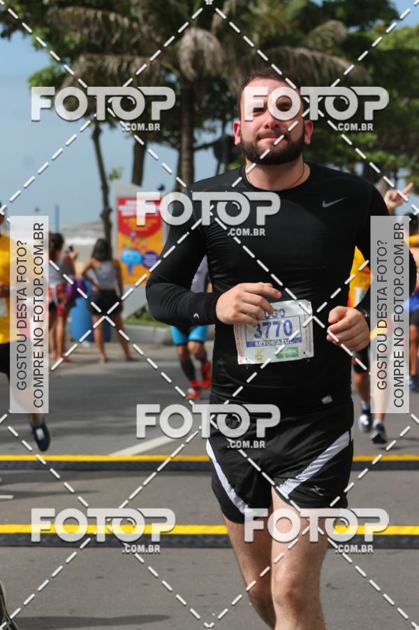 Buy your photos of the eventDez Milhas Garoto - Vila Velha on Fotop