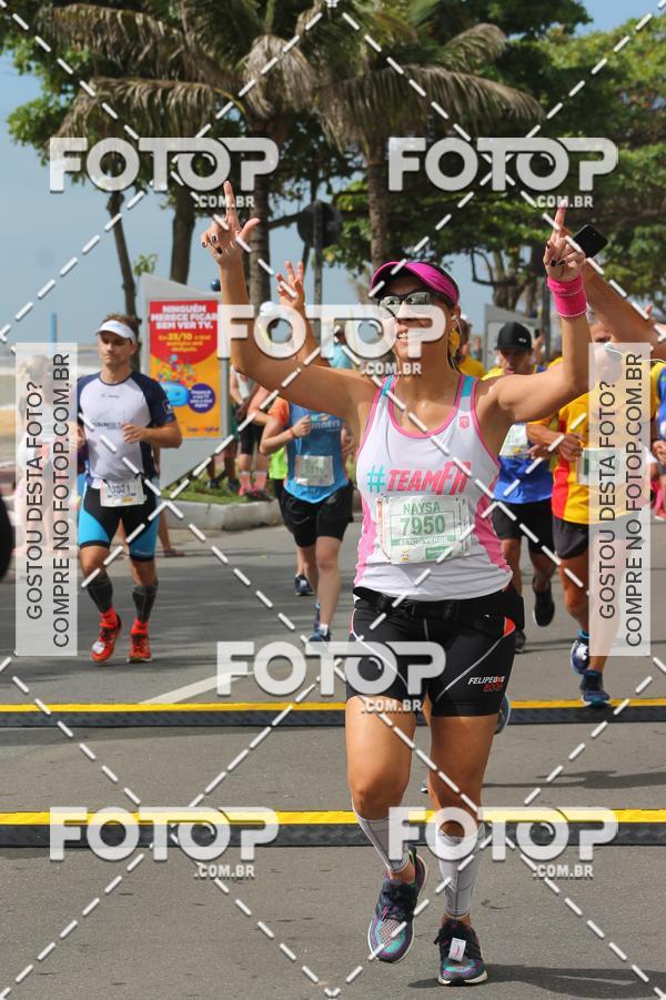 Buy your photos of the eventDez Milhas Garoto - Vila Velha on Fotop