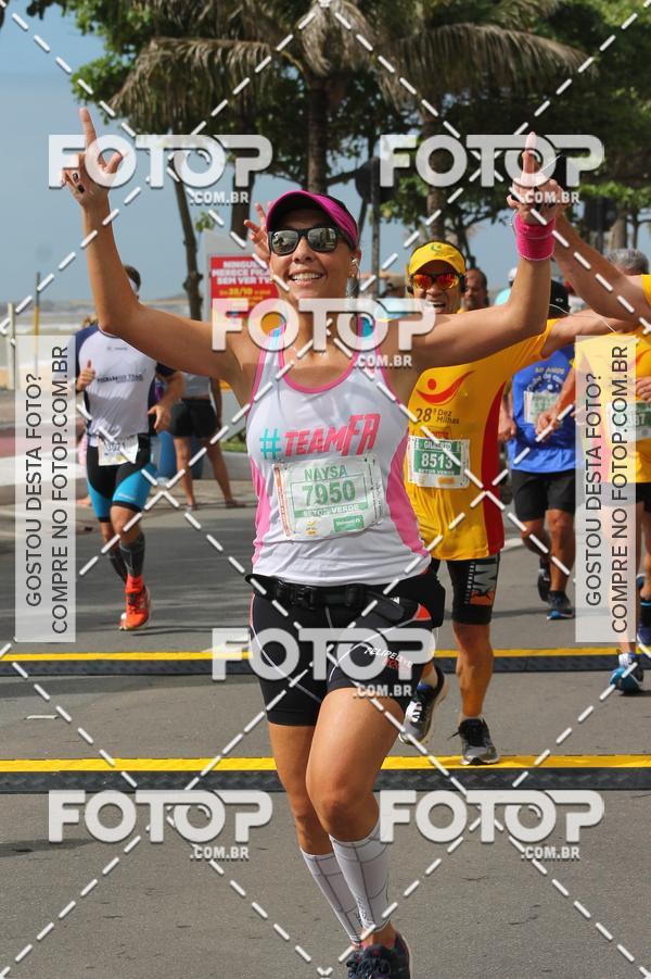 Buy your photos of the eventDez Milhas Garoto - Vila Velha on Fotop