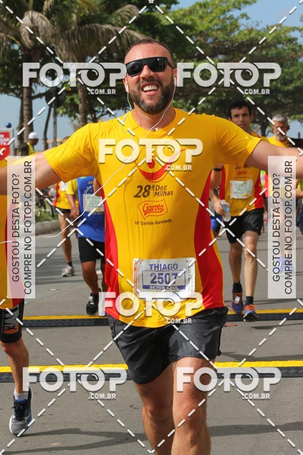 Buy your photos of the eventDez Milhas Garoto - Vila Velha on Fotop