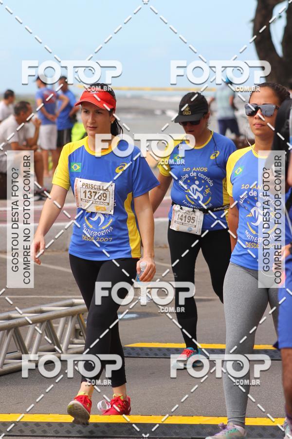 Buy your photos of the eventDez Milhas Garoto - Vila Velha on Fotop