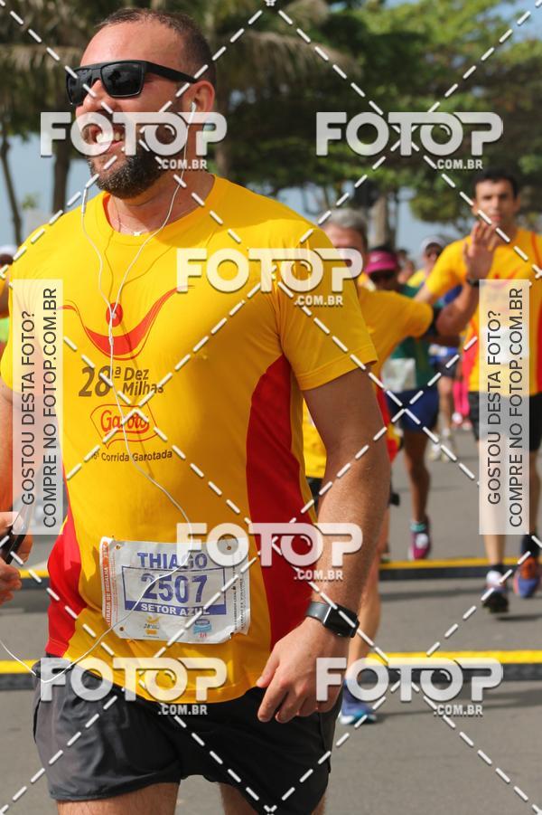 Buy your photos of the eventDez Milhas Garoto - Vila Velha on Fotop