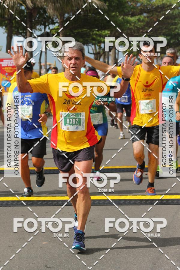 Buy your photos of the eventDez Milhas Garoto - Vila Velha on Fotop
