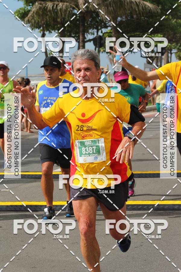 Buy your photos of the eventDez Milhas Garoto - Vila Velha on Fotop