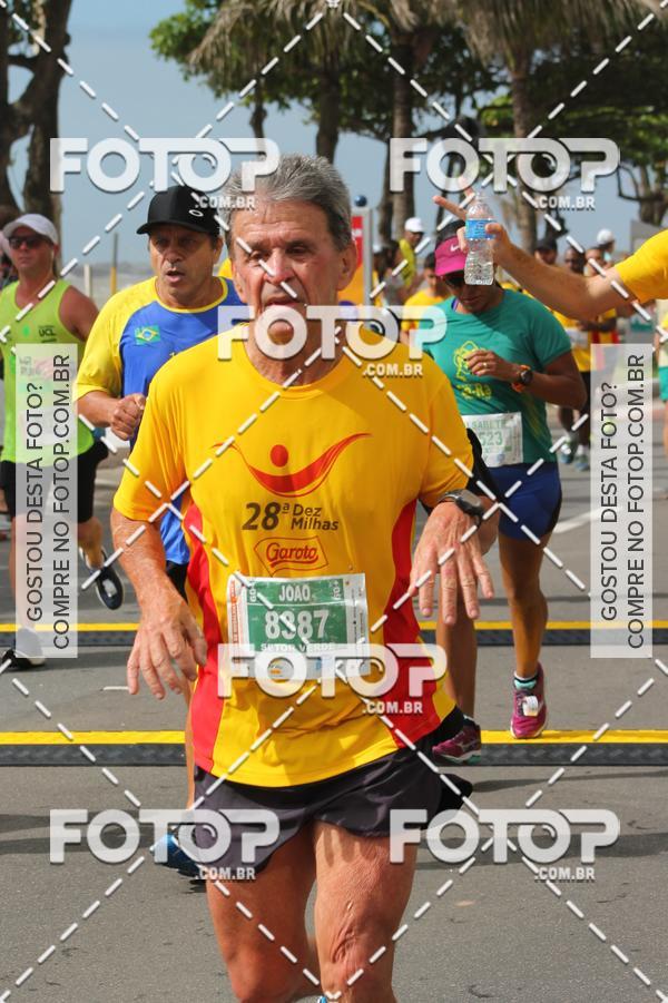 Compra tus fotos del eventoDez Milhas Garoto - Vila Velha En Fotop