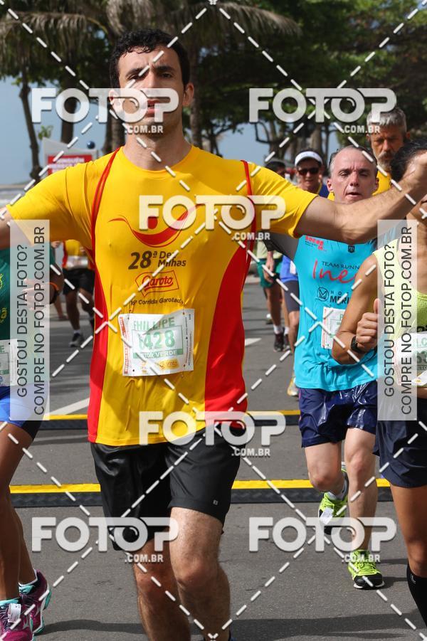 Buy your photos of the eventDez Milhas Garoto - Vila Velha on Fotop