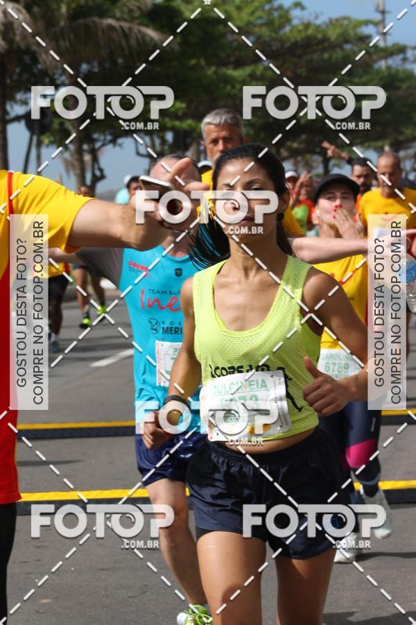 Buy your photos of the eventDez Milhas Garoto - Vila Velha on Fotop
