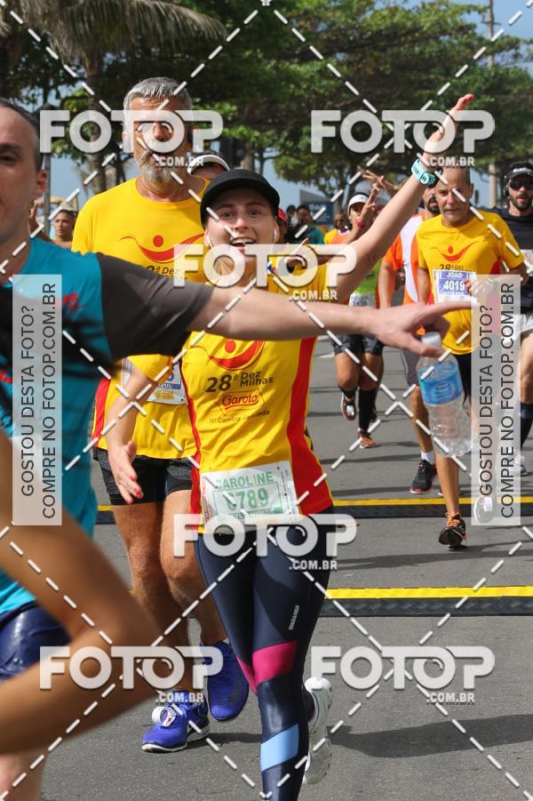 Buy your photos of the eventDez Milhas Garoto - Vila Velha on Fotop