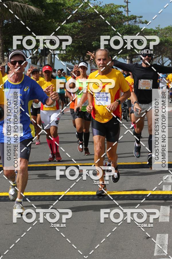 Buy your photos of the eventDez Milhas Garoto - Vila Velha on Fotop