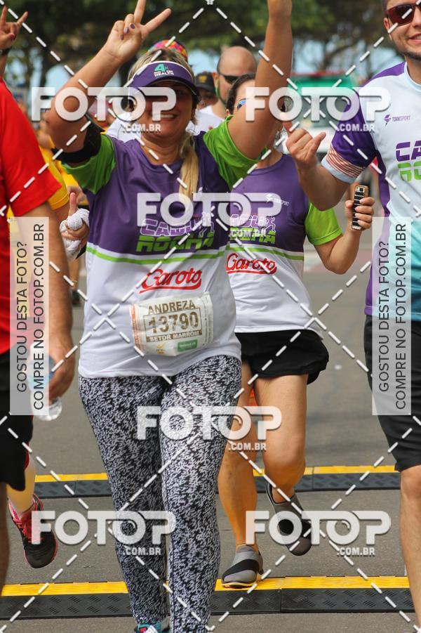 Acquista le foto dell'eventoDez Milhas Garoto - Vila Velha in Fotop