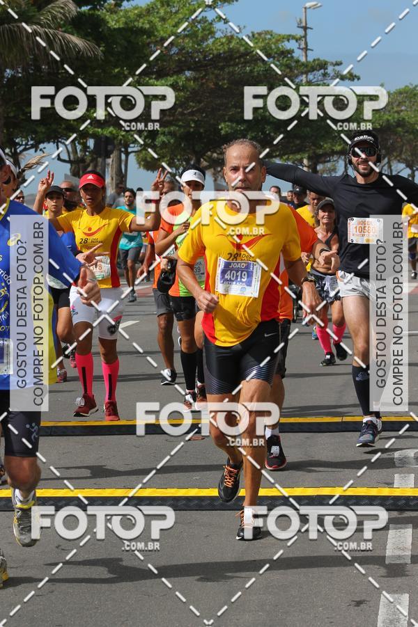 Buy your photos of the eventDez Milhas Garoto - Vila Velha on Fotop
