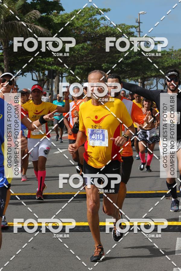 Buy your photos of the eventDez Milhas Garoto - Vila Velha on Fotop