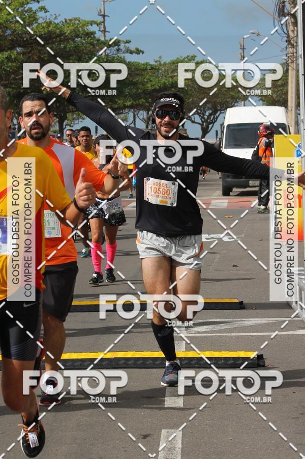 Buy your photos of the eventDez Milhas Garoto - Vila Velha on Fotop