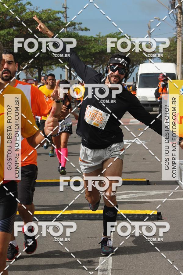 Buy your photos of the eventDez Milhas Garoto - Vila Velha on Fotop