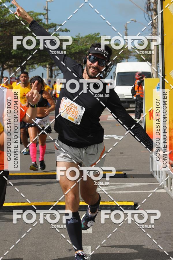 Buy your photos of the eventDez Milhas Garoto - Vila Velha on Fotop