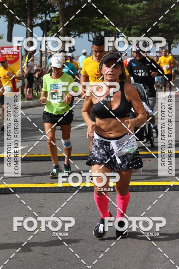 Buy your photos of the eventDez Milhas Garoto - Vila Velha on Fotop