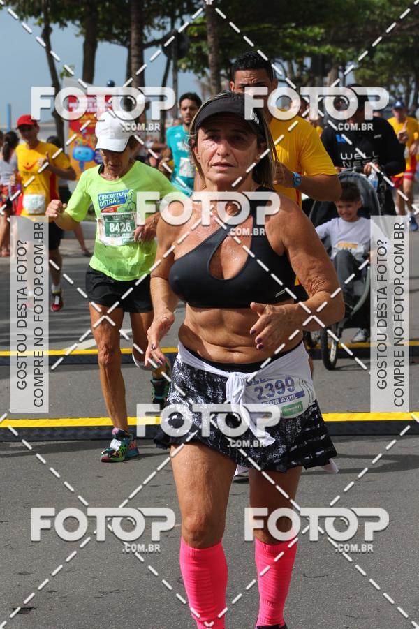 Buy your photos of the eventDez Milhas Garoto - Vila Velha on Fotop