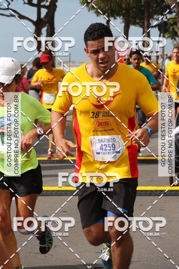 Compre as suas fotos do eventoDez Milhas Garoto - Vila Velha no Fotop