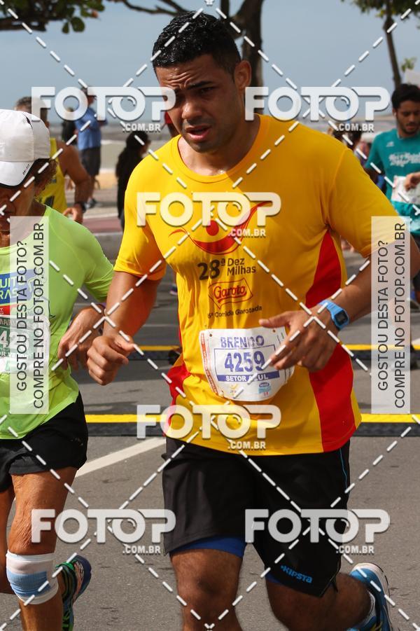 Buy your photos of the eventDez Milhas Garoto - Vila Velha on Fotop