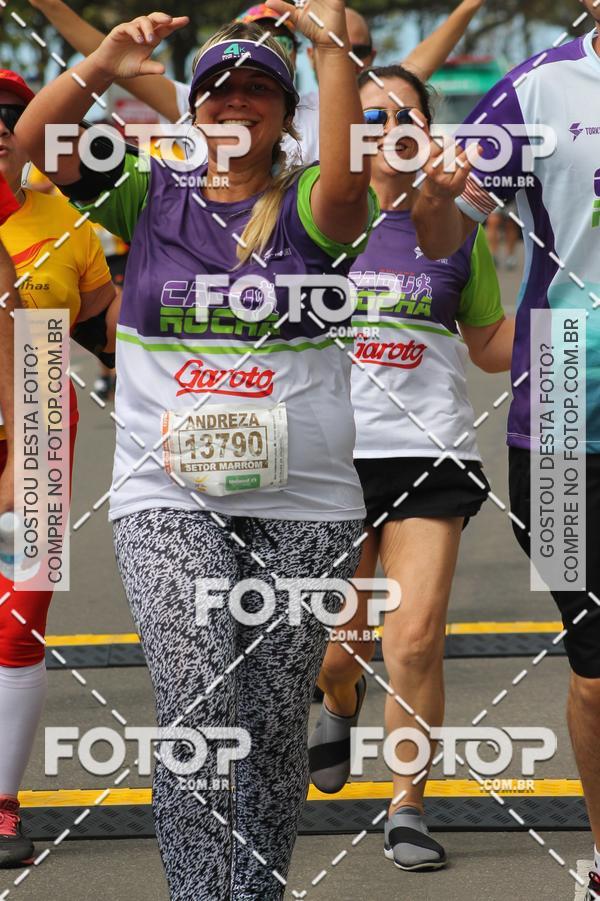 Acquista le foto dell'eventoDez Milhas Garoto - Vila Velha in Fotop