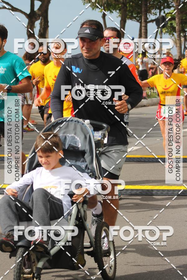 Acquista le foto dell'eventoDez Milhas Garoto - Vila Velha in Fotop