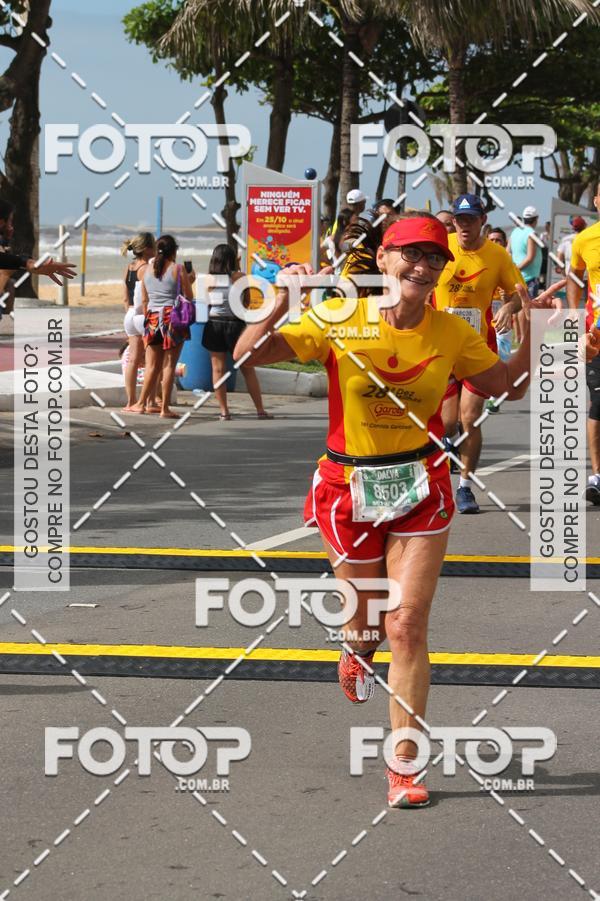 Buy your photos of the eventDez Milhas Garoto - Vila Velha on Fotop