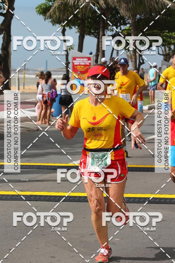 Buy your photos of the eventDez Milhas Garoto - Vila Velha on Fotop