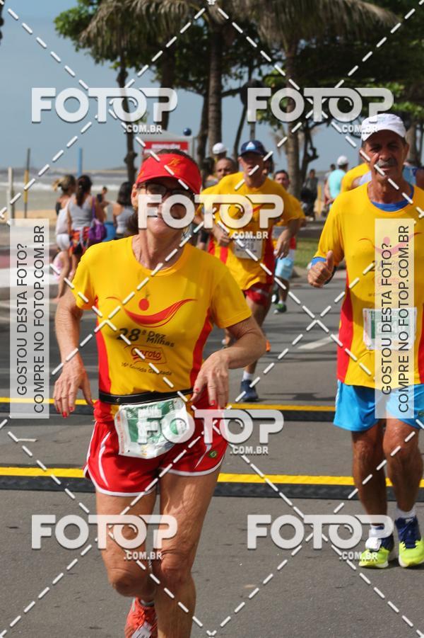 Buy your photos of the eventDez Milhas Garoto - Vila Velha on Fotop