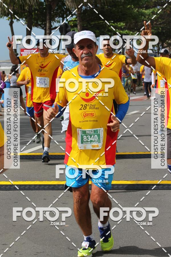 Buy your photos of the eventDez Milhas Garoto - Vila Velha on Fotop