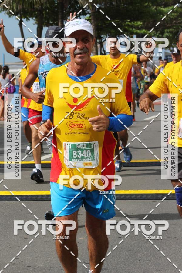 Compra tus fotos del eventoDez Milhas Garoto - Vila Velha En Fotop