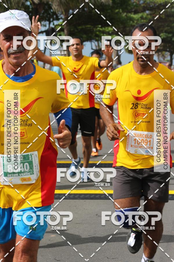 Buy your photos of the eventDez Milhas Garoto - Vila Velha on Fotop