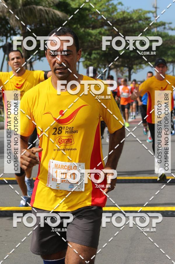 Buy your photos of the eventDez Milhas Garoto - Vila Velha on Fotop