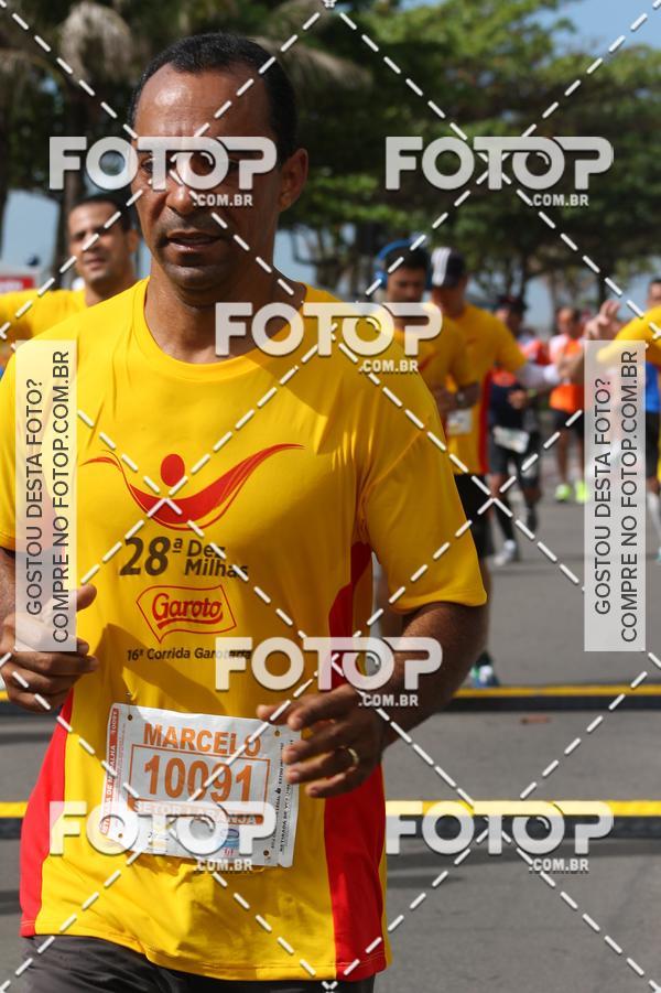 Buy your photos of the eventDez Milhas Garoto - Vila Velha on Fotop