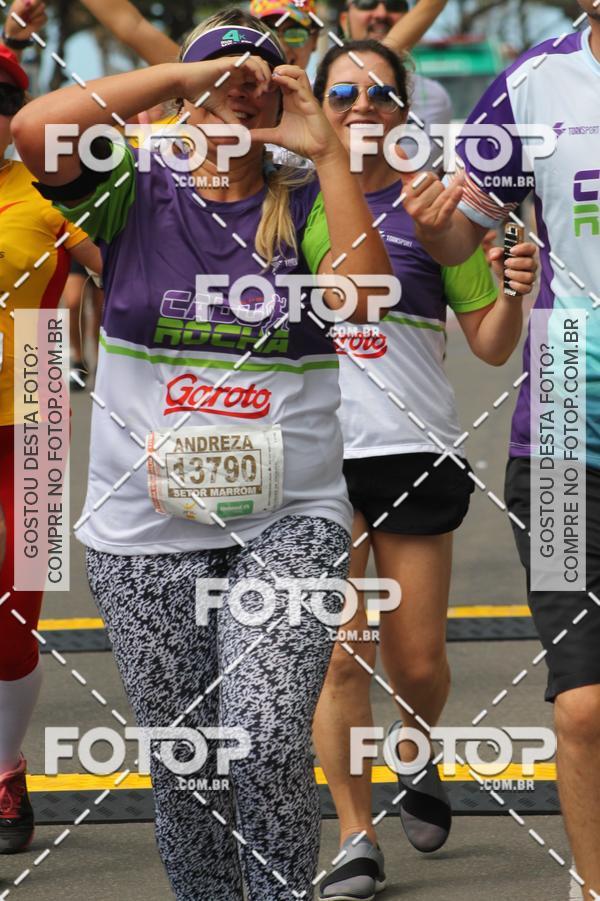 Buy your photos of the eventDez Milhas Garoto - Vila Velha on Fotop