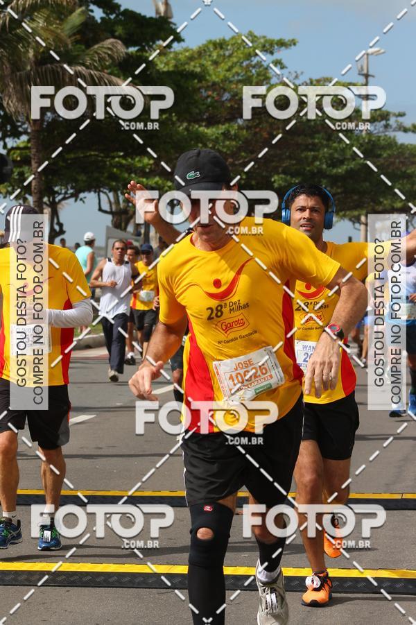 Buy your photos of the eventDez Milhas Garoto - Vila Velha on Fotop